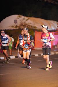 BIB: 
                            <button type="button" onclick="openModal(24608865)" class="btn btn-primary btn-sm float-right btn-popup" data-toggle="modal" data-target=".modal-high-quality">
                        <i class="fas fa-shopping-cart"></i> Add to Cart
                    </button>
                                            <button type="button" onclick="isThisMe(24608865, true)" class="btn btn-success btn-sm float-right btn-popup btn-isme hidden" data-toggle="tooltip" data-placement="bottom" title="นี่คือรูปของคุณใช่ไหม คลิกที่นี่เพื่อเอาเข้าอัลบั้ม">
                        <i class="fas fa-plus"></i> Add to album
                    </button>
                    <button type="button" onclick="isThisMe(24608865, false)" class="btn btn-warning btn-sm float-right btn-popup btn-isnotme hidden">
                        <i class="fas fa-ban"></i> Remove from album
                    </button>